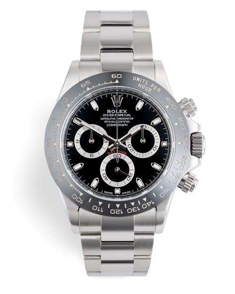 rolex cosmograph daytona men& 39|the 2024 rolex cosmograph daytona.